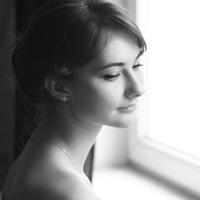 Катя Долбина