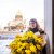 Анна Чегаровская