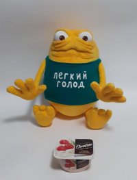 Сергей Аленин