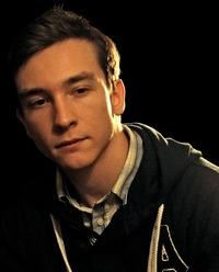 Федя Федянин