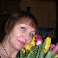 Антонина Шишинкова