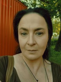 Елена Филинова