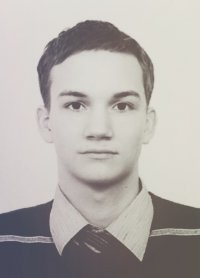 Всеволод Чугреев