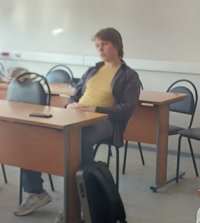 Василий Качан