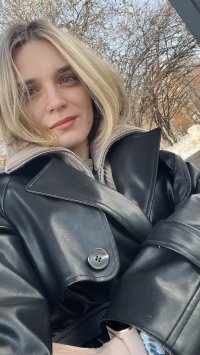 Екатерина Звиададзе