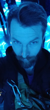 Владимир Вершинин