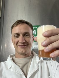 Александр Абаев