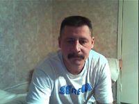 Сергей Стеклов