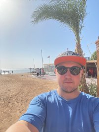 Расул Мулдахасов