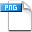 Логотип в формате PNG
