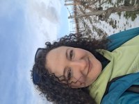 Екатерина Арзамасцева