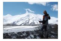 Евгения Крылова