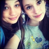 Аня Николаева