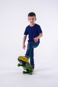 Юра Куманцев