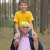 Василий Жуков