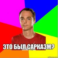 Аня Лыхмус