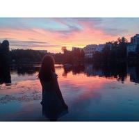 Тома Полякова