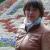 Елена Цветкова