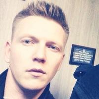 Евгений Линяев