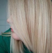 Александра Сосова