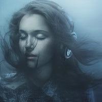 Светлана Симанихина