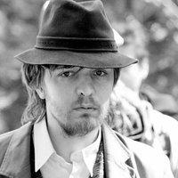 Борис Головацкий