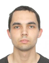 Dmitry Shchelchkov