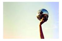 Evgeniya Vasiltsova-Dzutseva