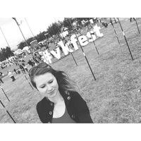 Ксения Куксевич