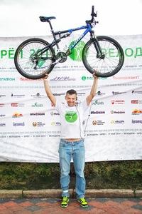 Алексей Тепляков