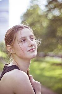 Екатерина Иванова