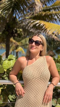 Вера Образцова