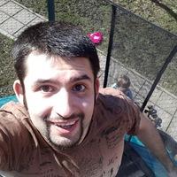 Евгений Васильев