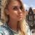 Mary Belova