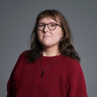 Полина Соколова