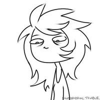 Алексей Морозов