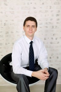 Владислав Башкиров