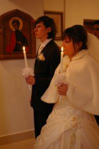 Мария Кленьшина