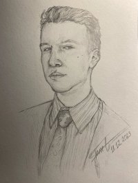 Станислав Домбровский