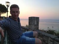 Андрей Исаев