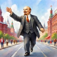 Александр Сиднев