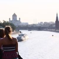 Аня Петухова