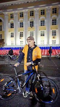 алексей сахарцев