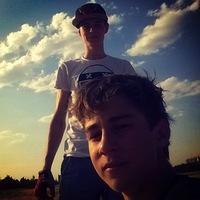 Влад Звезинцев