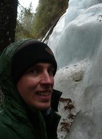 Сергей Карпов