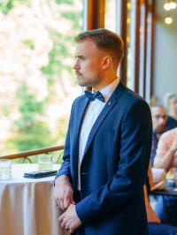 Кирилл Гуляев