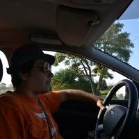 Алексей Бойко