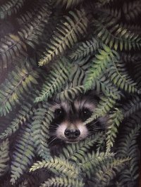 Марина Маликова