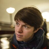 Александра Торохова