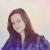 Анна Цветкова
